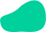 Inocrypt