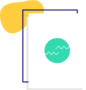 inocrypt