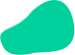 Inocrypt