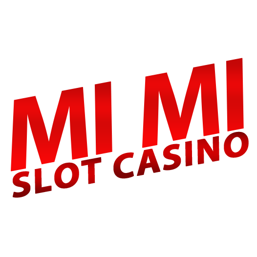 MIMISLOT: Panduan Slot Dana, Deposit 10K dan Informasi Terbaru 2026