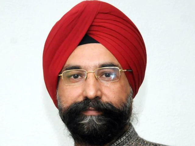 Milk prices to remain firm going forward, says Amul MD