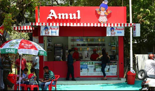 Dummy Store Dummy Store