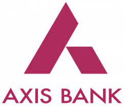 Axis Bank