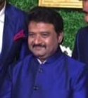 Mr. Shankar Lal Gupta