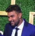 Mr. Deepak Gupta