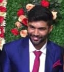 Mr. Madhumilan Gupta